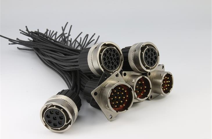 luer lock connector syringe pens