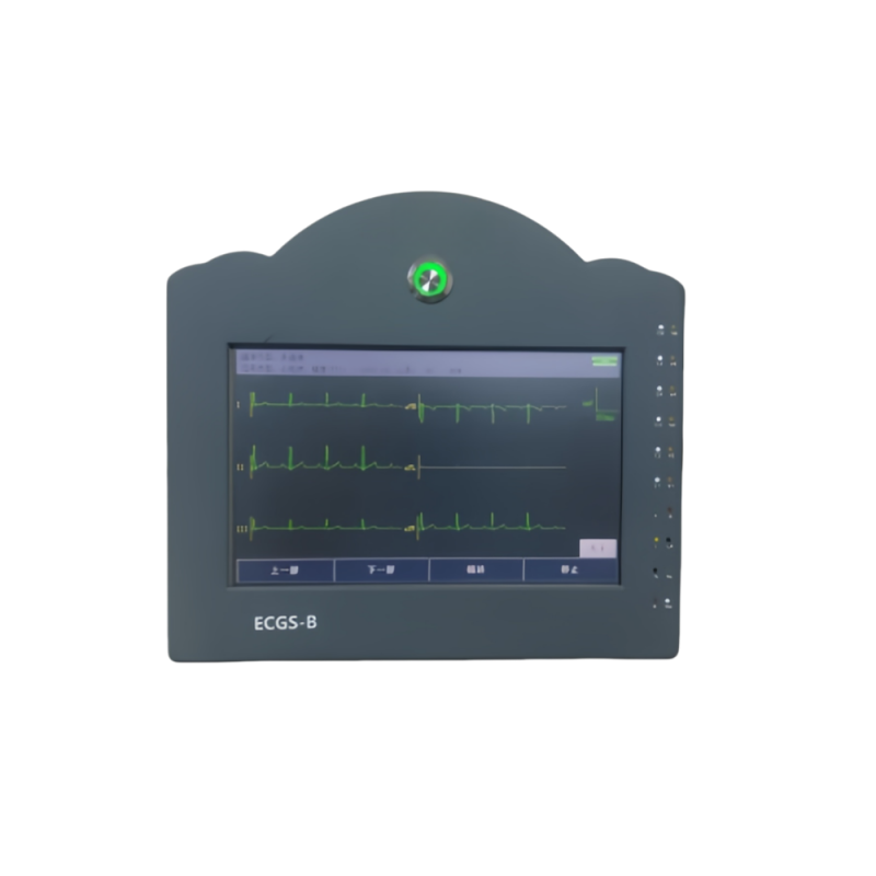 ISO80369 Testing Equipment,Luer Gauge,ISO80369 Gauge,ISO5356 Gauge
