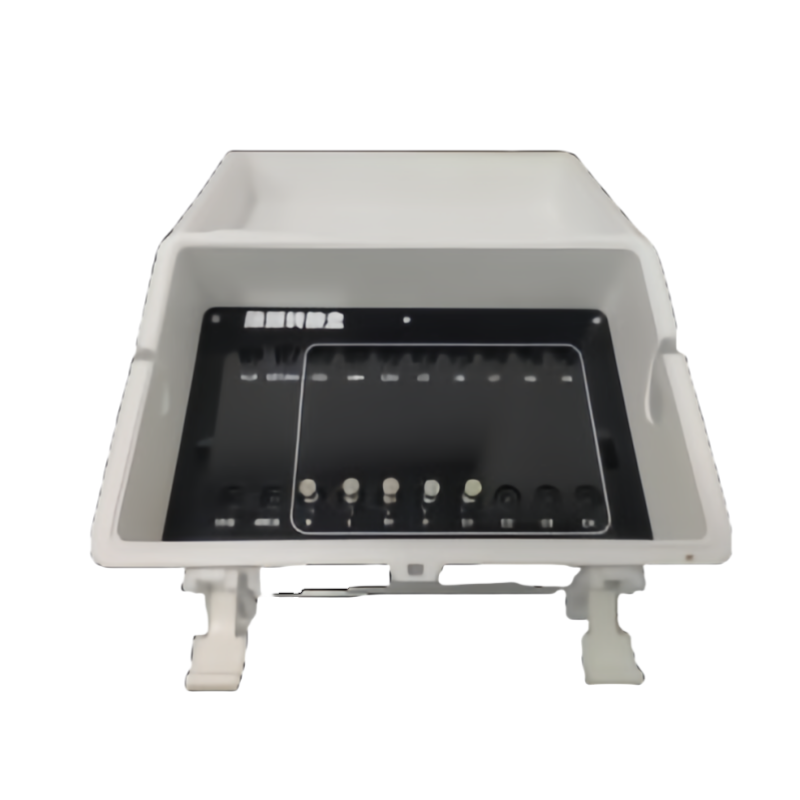 ISO80369 Testing Equipment,Luer Gauge,ISO80369 Gauge,ISO5356 Gauge