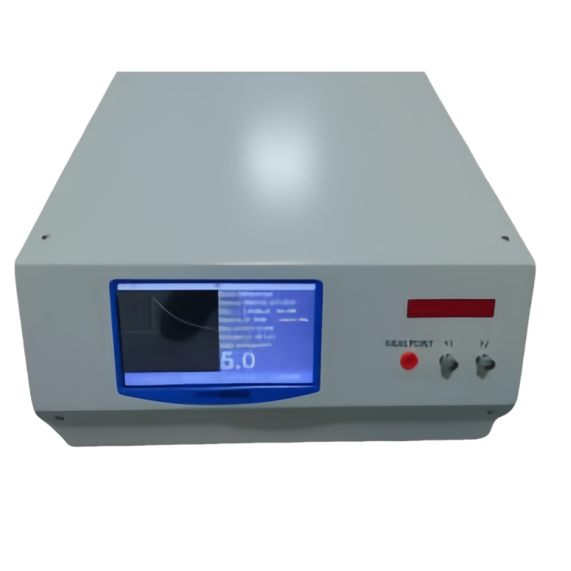 ISO80369 Testing Equipment,Luer Gauge,ISO80369 Gauge,ISO5356 Gauge