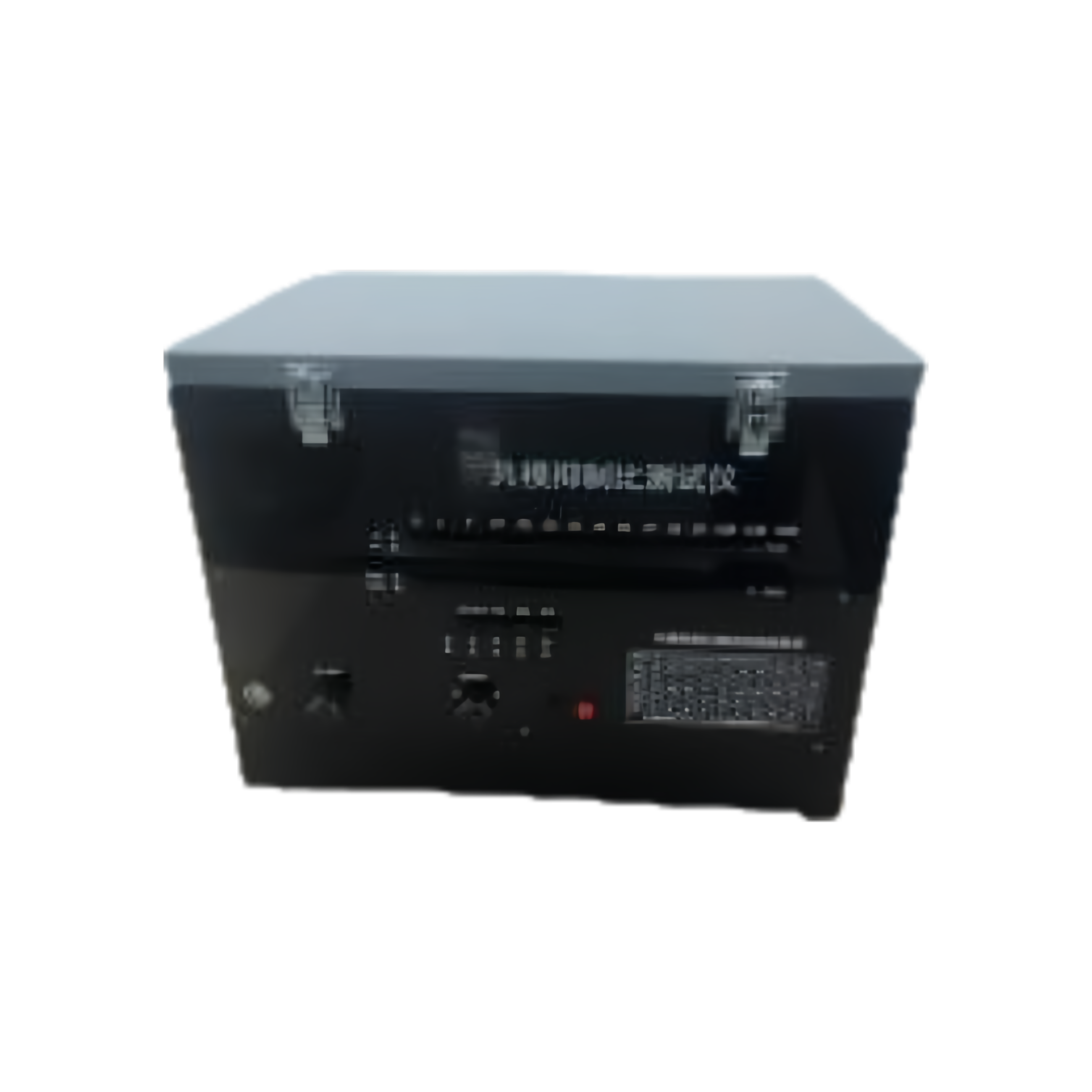 ISO80369 Testing Equipment,Luer Gauge,ISO80369 Gauge,ISO5356 Gauge