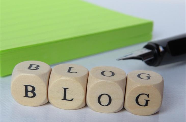 technologie blogs deutsch