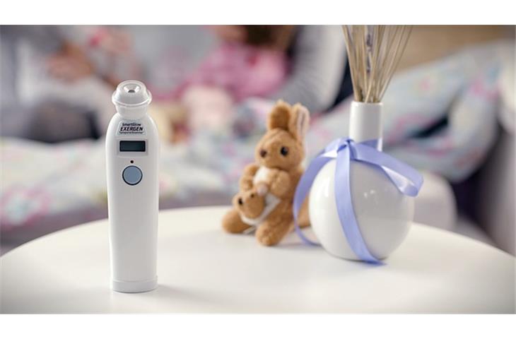 brittleness temperature