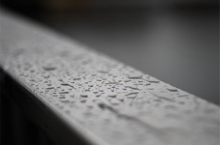 ipx5 waterproof meaning