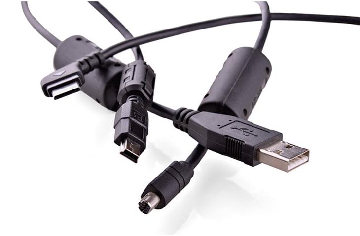 luer lok connector