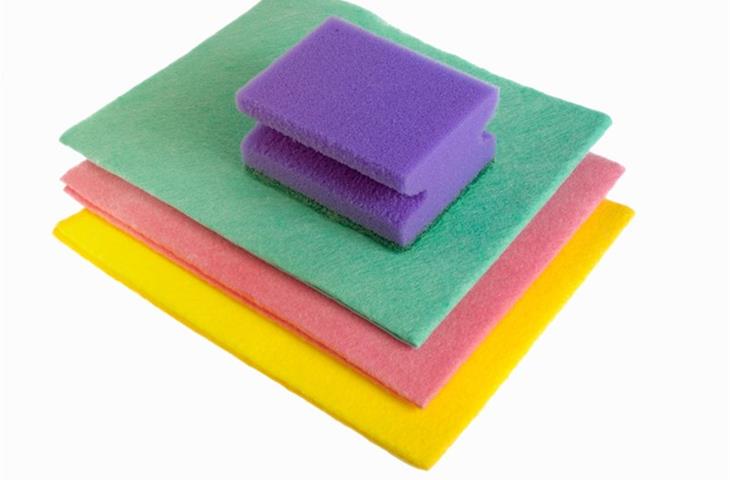 discount sponge rubber peeling machine