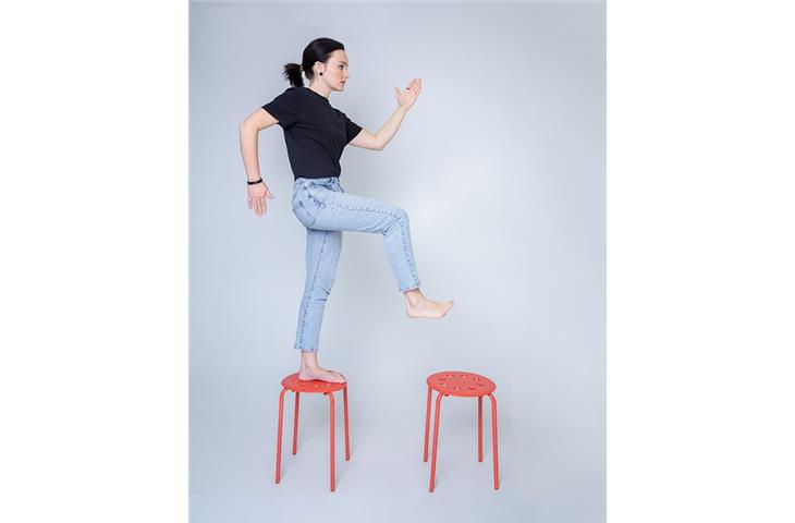 tensile strength test step by step