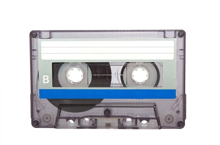 ipx 90