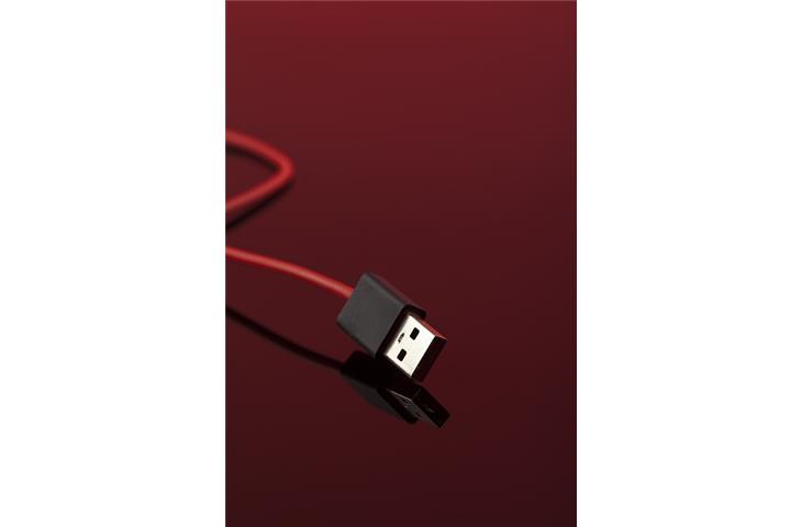 luer connector metal