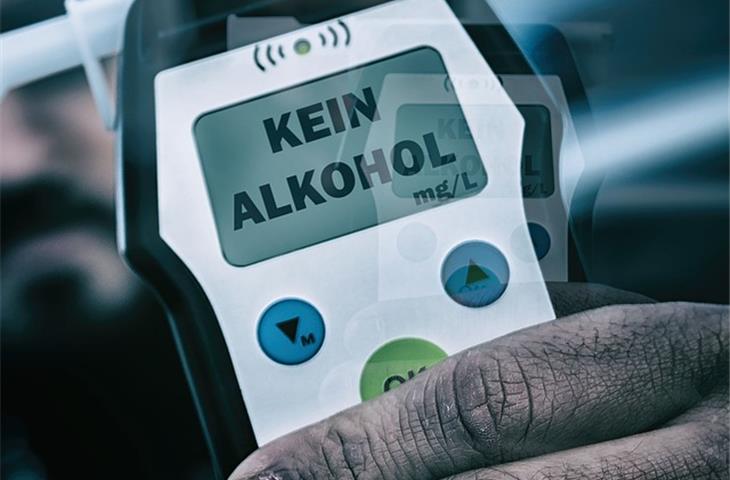 vicat tester manufacturer