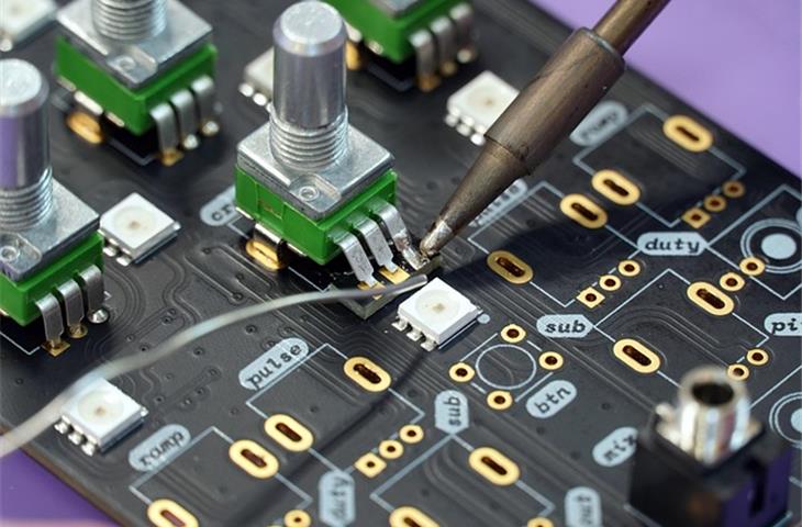 vicat tester manufacturer