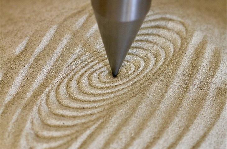 pendulum impact tester quotes