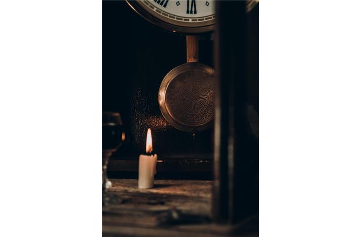 pendulum impact tester quotes