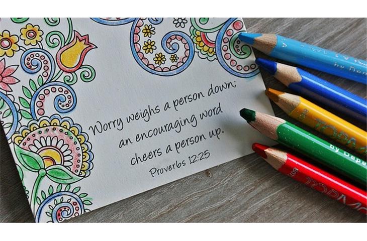 fabric tearing tester quotes
