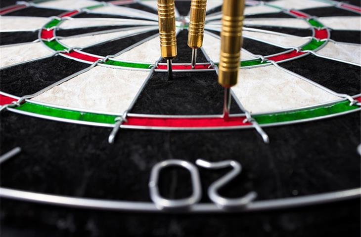falling dart impact tester supplier