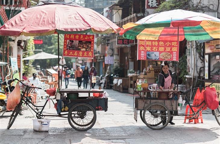 china in production inspection for footwear suppliers