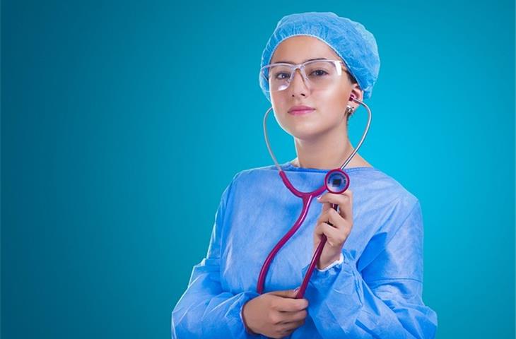 scalpel handle surgeon tools