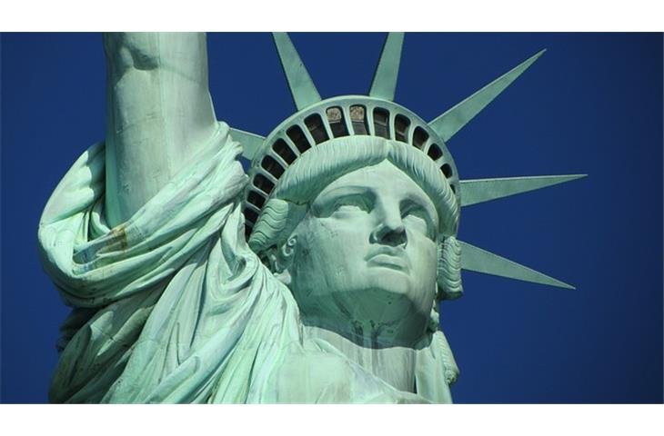 surgical instruments from usa