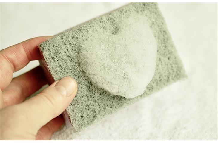 sponge tensile strength tester manufacturers