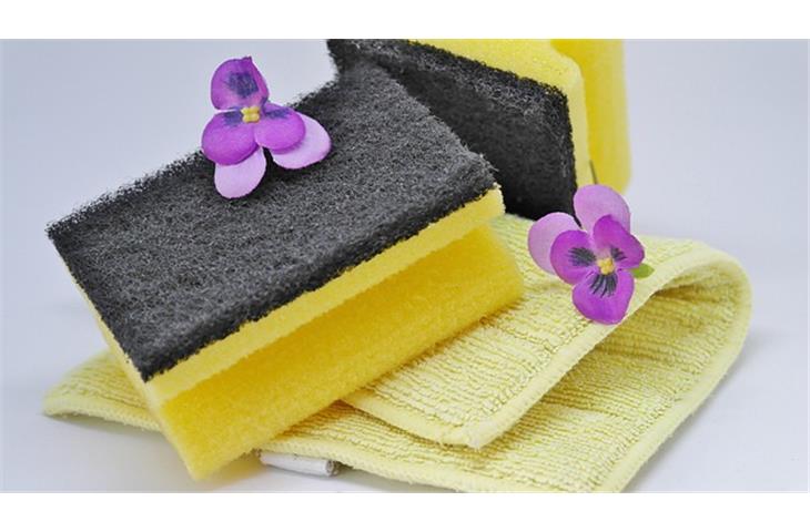 sponge tensile strength tester manufacturers