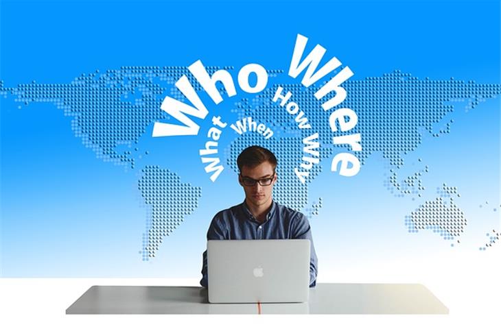 what is ipx4