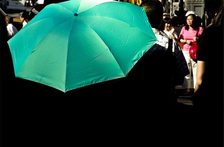 ipx4 waterproof rating