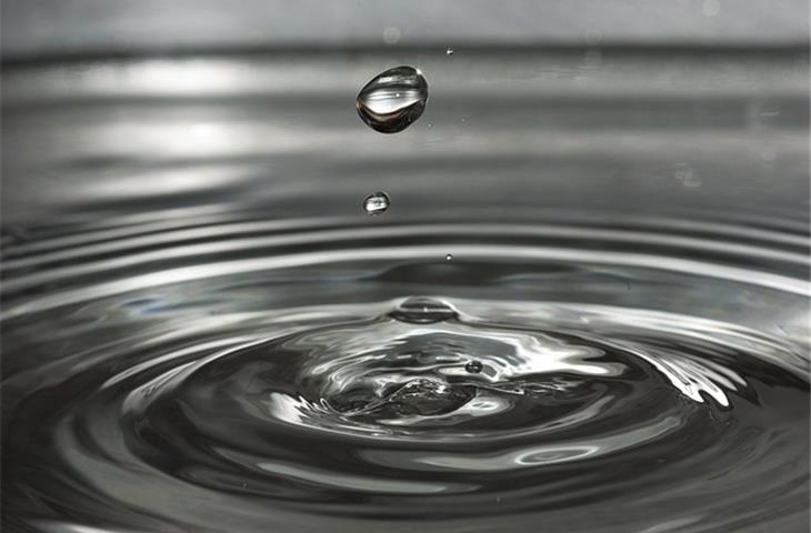 ipx7 water rating