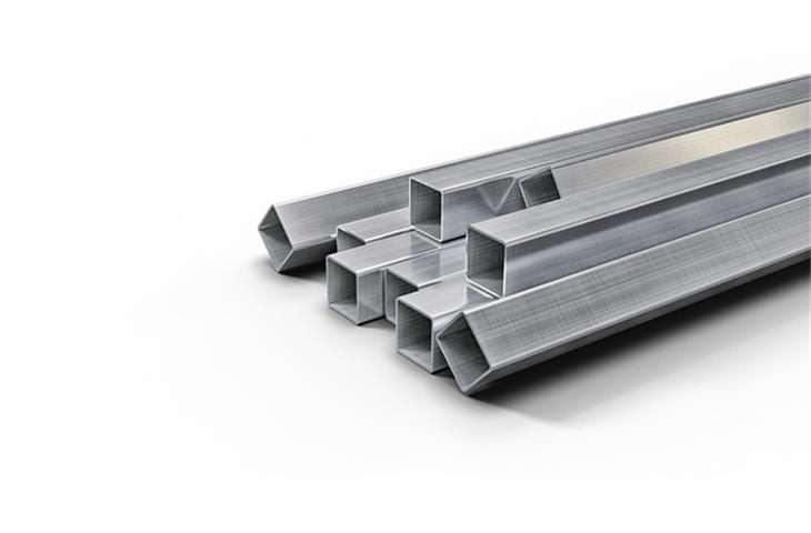 mannesmann stainless tubes