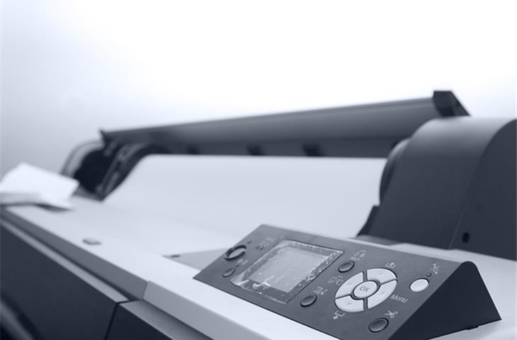 slm printers supplier