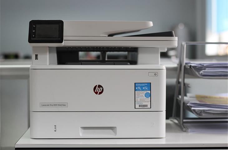 slm printers supplier