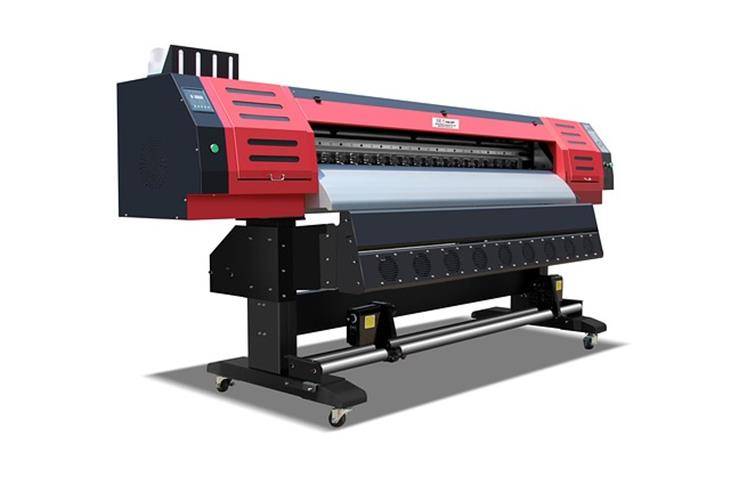 slm printers supplier