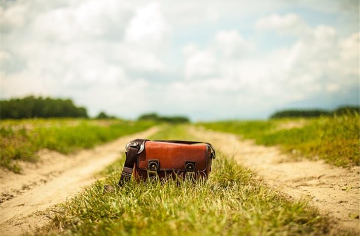 tensile strength of leather