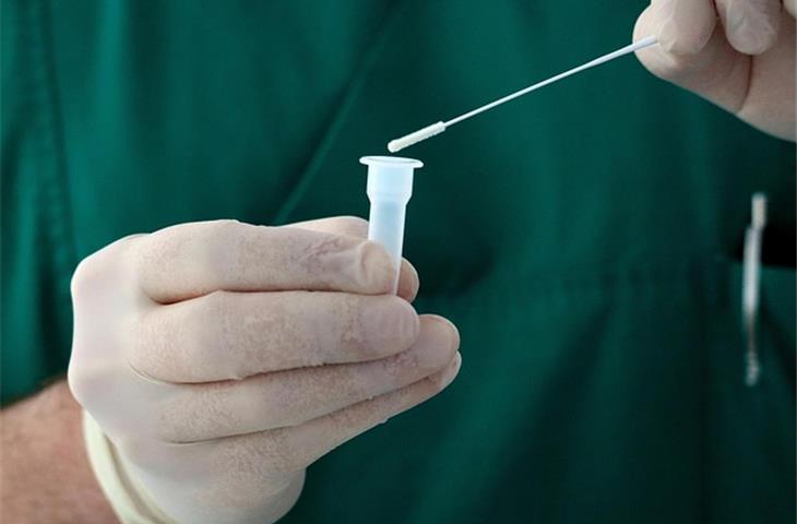 satılık test araçları