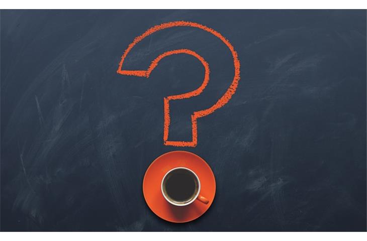 what is ipx7