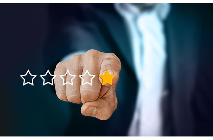 ipx2 rating