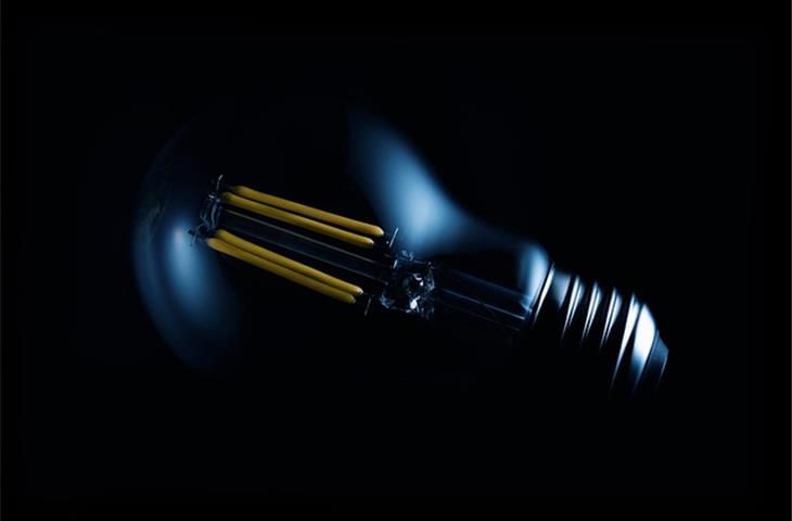 xenon arc lamp test chamber