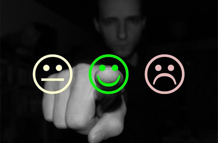 ipx7 rating