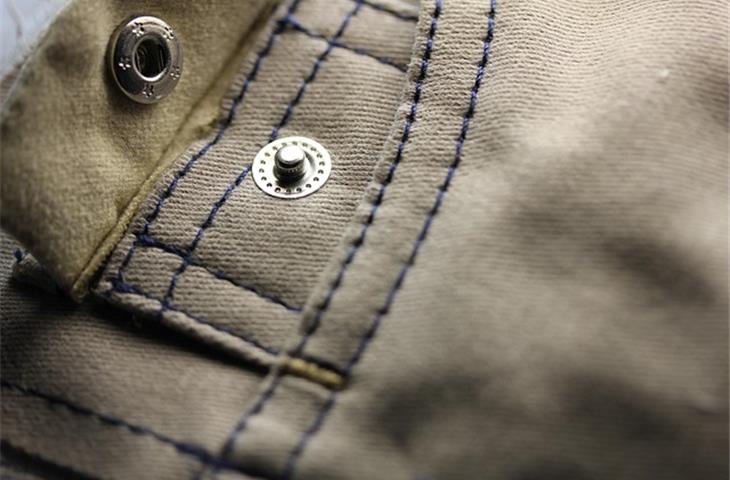 bis accessories bdo