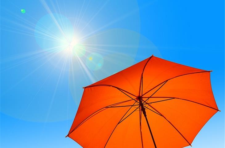 uv resistant climate chamber supplier
