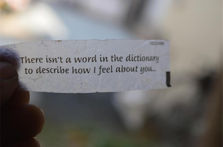 rub tester quotes
