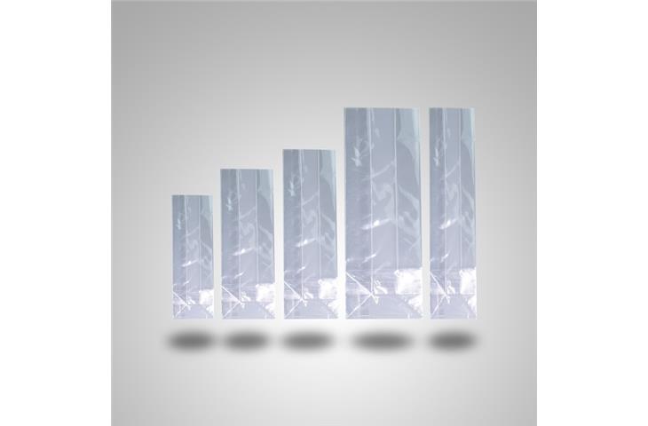 plastic pipe packaging