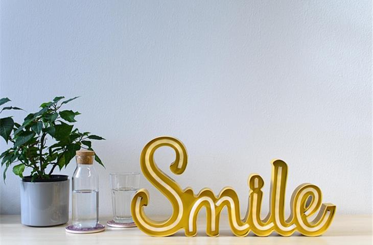 softness tester quotes