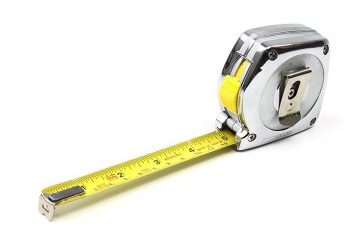 haze meter quotes