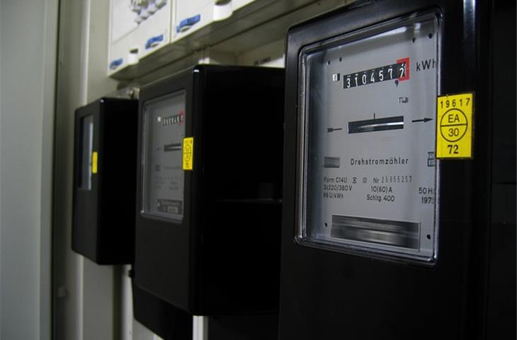 haze meter quotes