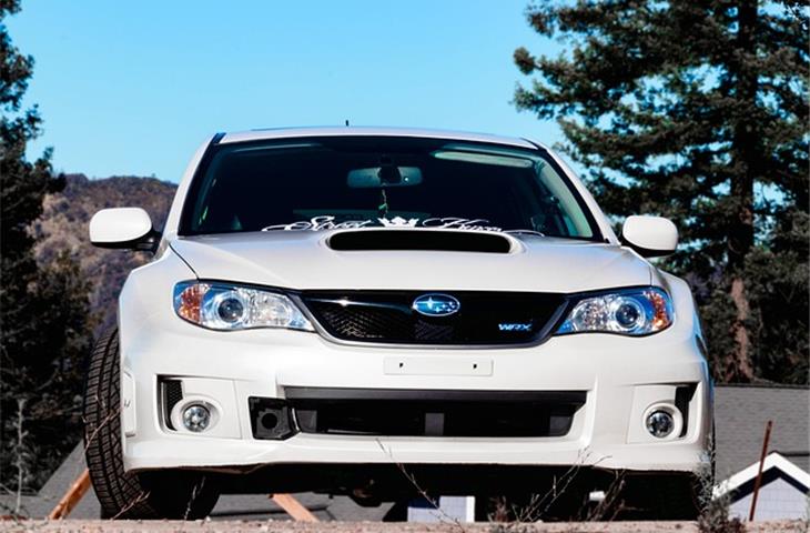 cobb tester