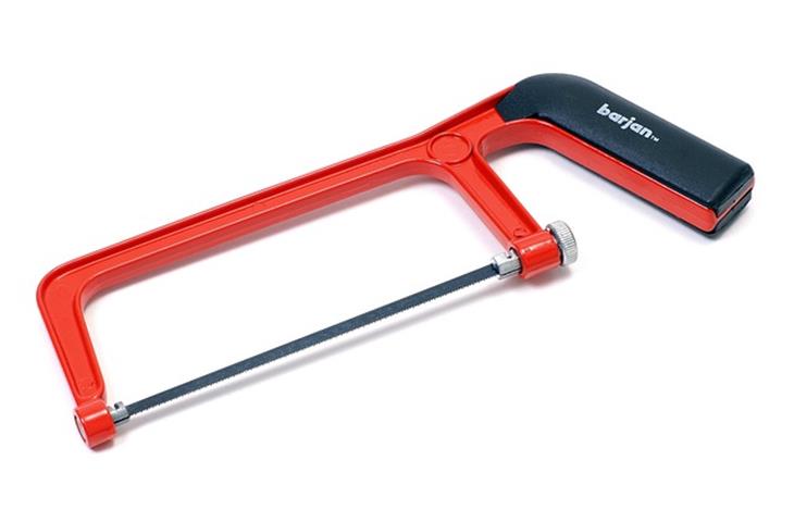 endoscopic surgery tools saw