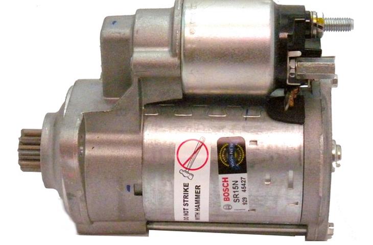 parts and molds for auto engine cylinder block factories
