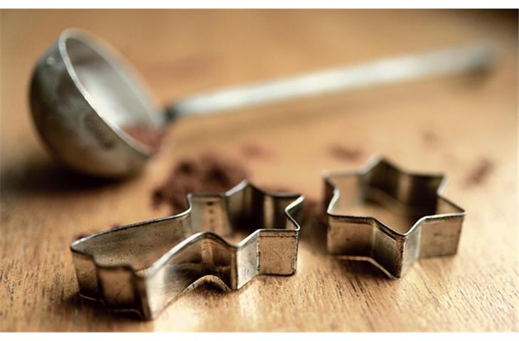 rct sample cutter