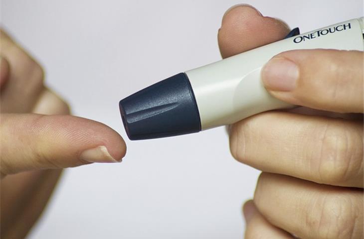 buy test finger probe