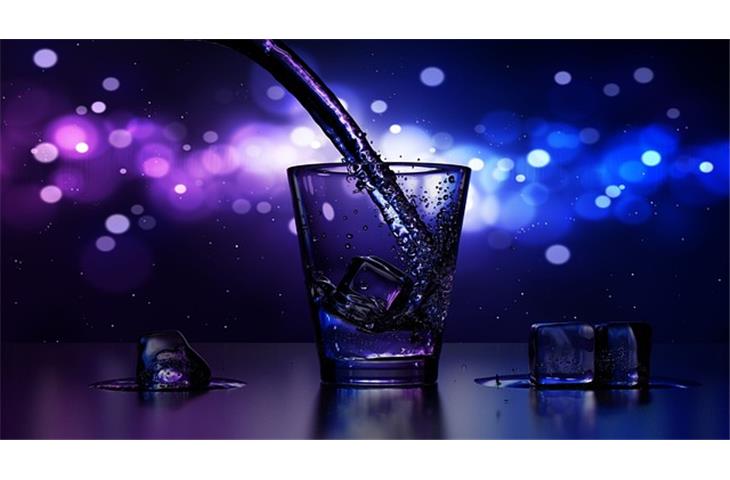 bar metal